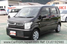 suzuki wagon-r 2021 quick_quick_MH85S_MH85S-115541