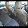 mercedes-benz glc-class 2017 -MERCEDES-BENZ--Benz GLC 253905C--317142---MERCEDES-BENZ--Benz GLC 253905C--317142- image 4