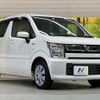 suzuki wagon-r 2019 quick_quick_MH55S_MH55S-264265 image 17