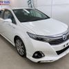 toyota sai 2015 quick_quick_DAA-AZK10_AZK10-2094543 image 1