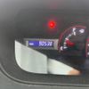 toyota noah 2008 CFJ1694461 image 6