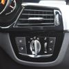 bmw 5-series 2018 -BMW--BMW 5 Series LDA-JM20--WBAJM720X0BM91421---BMW--BMW 5 Series LDA-JM20--WBAJM720X0BM91421- image 11