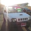 suzuki jimny 1999 -SUZUKI--Jimny JB23W--125295---SUZUKI--Jimny JB23W--125295- image 1