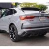 audi rs-q3 2020 CFJ1776850 image 2