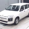 toyota probox-van 2020 -TOYOTA--Probox Van NCP165V-0075203---TOYOTA--Probox Van NCP165V-0075203- image 1