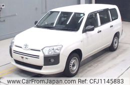toyota probox-van 2020 -TOYOTA--Probox Van NCP165V-0075203---TOYOTA--Probox Van NCP165V-0075203-