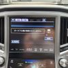 toyota crown 2015 -TOYOTA--Crown DAA-AWS210--AWS210-6087271---TOYOTA--Crown DAA-AWS210--AWS210-6087271- image 12