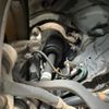 toyota crown-hybrid 2018 CFJ1848106 image 20