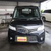 nissan roox 2012 quick_quick_DBA-ML21S_ML21S-570677 image 2