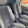 toyota corolla-fielder 2014 -TOYOTA 【大宮 532】--Corolla Fielder DAA-NKE165G--NKE165-7077689---TOYOTA 【大宮 532】--Corolla Fielder DAA-NKE165G--NKE165-7077689- image 7