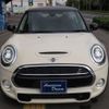 mini mini-others 2018 -BMW--BMW Mini XN20M--02H65262---BMW--BMW Mini XN20M--02H65262- image 27