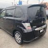 honda freed 2011 -HONDA--Freed GP3--1000149---HONDA--Freed GP3--1000149- image 27