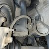 toyota succeed-van 2004 CFJ1807047 image 19