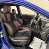 subaru wrx 2019 -SUBARU--WRX DBA-VAG--VAG-035208---SUBARU--WRX DBA-VAG--VAG-035208- image 22