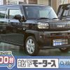 daihatsu taft 2024 GOO_JP_700060017330240918025 image 1