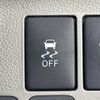 daihatsu mira-e-s 2011 -DAIHATSU--Mira e:s DBA-LA300S--LA300S-1023490---DAIHATSU--Mira e:s DBA-LA300S--LA300S-1023490- image 24