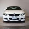 bmw 3-series 2017 quick_quick_LDA-8C20_WBA8C56040NU24621 image 11