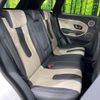 land-rover range-rover 2015 CFJ1638768 image 13