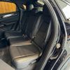 porsche cayenne 2019 GOO_JP_700055086030240629002 image 29