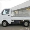suzuki carry-truck 2007 quick_quick_EBD-DA65T_DA65T-113273 image 11
