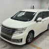 nissan elgrand 2014 -NISSAN--Elgrand TE52-075392---NISSAN--Elgrand TE52-075392- image 5