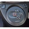 abarth 595 2014 CFJ1787910 image 7