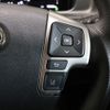 toyota hiace-van 2024 -TOYOTA--Hiace Van 3DF-GDH206V--GDH206-1107***---TOYOTA--Hiace Van 3DF-GDH206V--GDH206-1107***- image 15