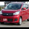 mitsubishi ek-wagon 2018 -MITSUBISHI--ek Wagon DBA-B11W--B11W-0417392---MITSUBISHI--ek Wagon DBA-B11W--B11W-0417392- image 15