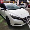 nissan leaf 2018 quick_quick_ZAA-ZE1_ZE1-024704 image 4