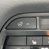 mazda cx-8 2019 -MAZDA--CX-8 3DA-KG2P--KG2P-210624---MAZDA--CX-8 3DA-KG2P--KG2P-210624- image 20