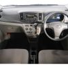 toyota pixis-epoch 2014 -TOYOTA--Pixis Epoch DBA-LA300A--LA300A-1026611---TOYOTA--Pixis Epoch DBA-LA300A--LA300A-1026611- image 6