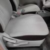 mitsubishi i 2008 CFJ1814817 image 9