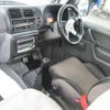 suzuki jimny 1999 -SUZUKI--Jimny JB23W--JB23W-113343---SUZUKI--Jimny JB23W--JB23W-113343- image 10