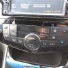 nissan serena 2014 -NISSAN--Serena DAA-HFC26--HFC26-237206---NISSAN--Serena DAA-HFC26--HFC26-237206- image 15