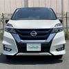 nissan serena 2019 -NISSAN--Serena DAA-HFC27--HFC27-039998---NISSAN--Serena DAA-HFC27--HFC27-039998- image 22