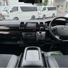 toyota hiace-van 2015 -TOYOTA--Hiace Van KDH206V--KDH206-8089617---TOYOTA--Hiace Van KDH206V--KDH206-8089617- image 3