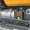 mitsubishi-fuso super-great 2018 -MITSUBISHI--Super Great 2PG-FV70HX--FV70HX-501082---MITSUBISHI--Super Great 2PG-FV70HX--FV70HX-501082- image 14