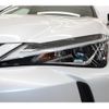 lexus ux 2020 CFJ1868566 image 19