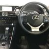 lexus is 2013 -LEXUS--Lexus IS DBA-GSE35--SGSE35-5006039---LEXUS--Lexus IS DBA-GSE35--SGSE35-5006039- image 10