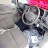 mitsubishi minicab-van 2016 -MITSUBISHI--Minicab Van DS17V--108791---MITSUBISHI--Minicab Van DS17V--108791- image 24