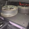 toyota 86 2016 CFJ1801330 image 8