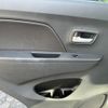 suzuki wagon-r 2016 -SUZUKI--Wagon R MH44S--170267---SUZUKI--Wagon R MH44S--170267- image 5