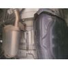 suzuki spacia 2015 -SUZUKI 【大宮 590に328】--Spacia MK32S-240205---SUZUKI 【大宮 590に328】--Spacia MK32S-240205- image 13