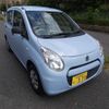 suzuki alto 2014 -SUZUKI 【名古屋 581ﾊ 373】--Alto DBA-HA25S--HA25S-932125---SUZUKI 【名古屋 581ﾊ 373】--Alto DBA-HA25S--HA25S-932125- image 15