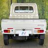 subaru sambar-truck 2019 CFJ1771587 image 11