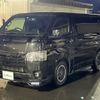 toyota hiace-van 2023 -TOYOTA--Hiace Van 3DF-GDH206V--GDH206-1084158---TOYOTA--Hiace Van 3DF-GDH206V--GDH206-1084158- image 3