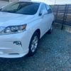 lexus rx 2012 -LEXUS--Lexus RX DAA-GYL10W--GYL10-2410608---LEXUS--Lexus RX DAA-GYL10W--GYL10-2410608- image 4