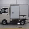 daihatsu hijet-truck 2018 -DAIHATSU--Hijet Truck S500P-0084736---DAIHATSU--Hijet Truck S500P-0084736- image 5