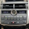 lexus nx 2016 -LEXUS--Lexus NX DBA-AGZ10--AGZ10-1011528---LEXUS--Lexus NX DBA-AGZ10--AGZ10-1011528- image 3