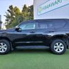 toyota land-cruiser-prado 2014 quick_quick_CBA-TRJ150W_TRJ150-0046595 image 14